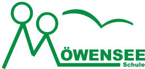 Möwensee Grundschule Logo